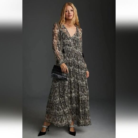 Anthropologie Dresses & Skirts - Anthropologie  